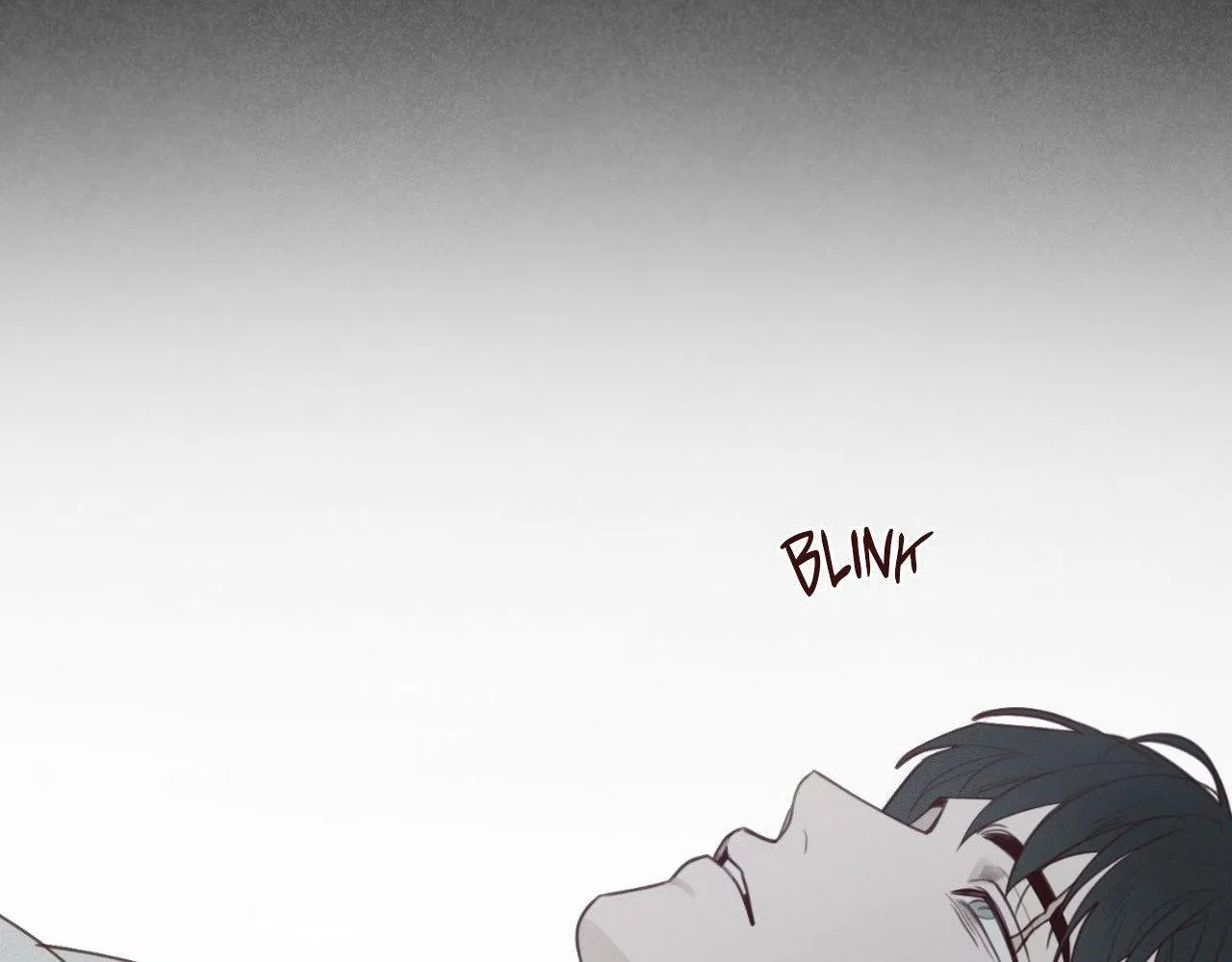Fate Makes No Mistakes Chapter 127 page 49 - 