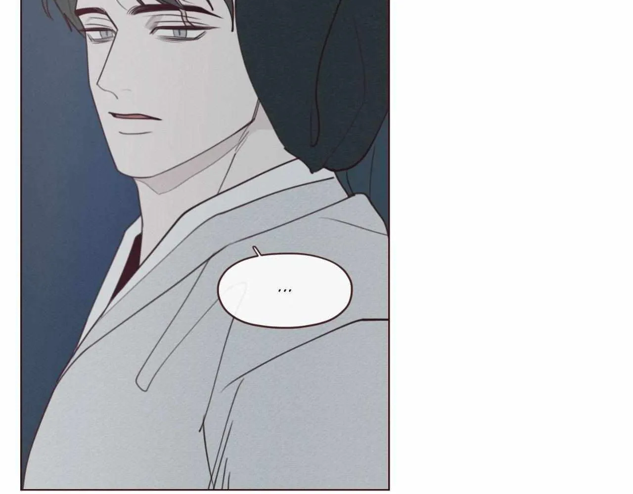 Fate Makes No Mistakes Chapter 127 page 53 - 