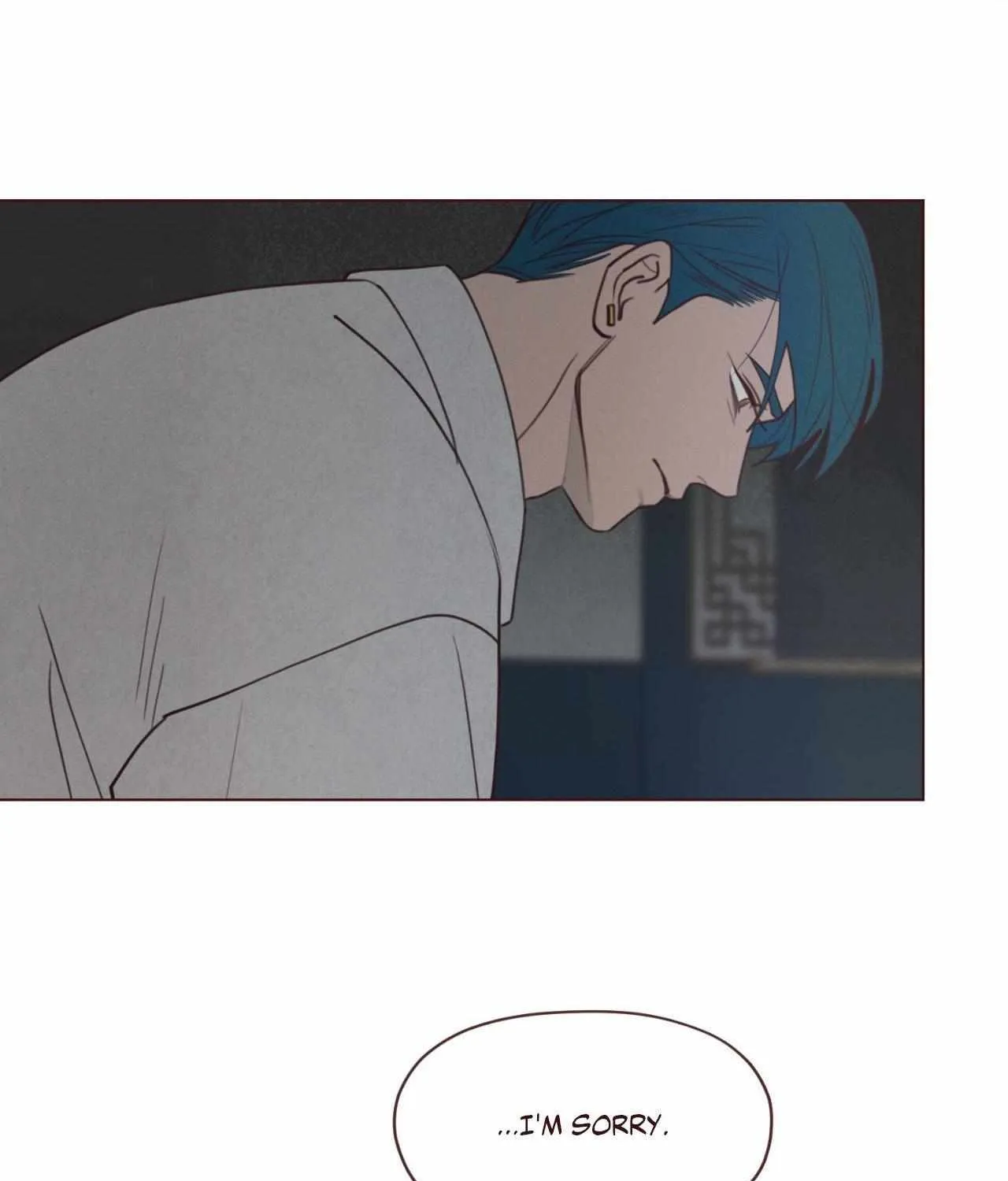 Fate Makes No Mistakes Chapter 127 page 56 - 