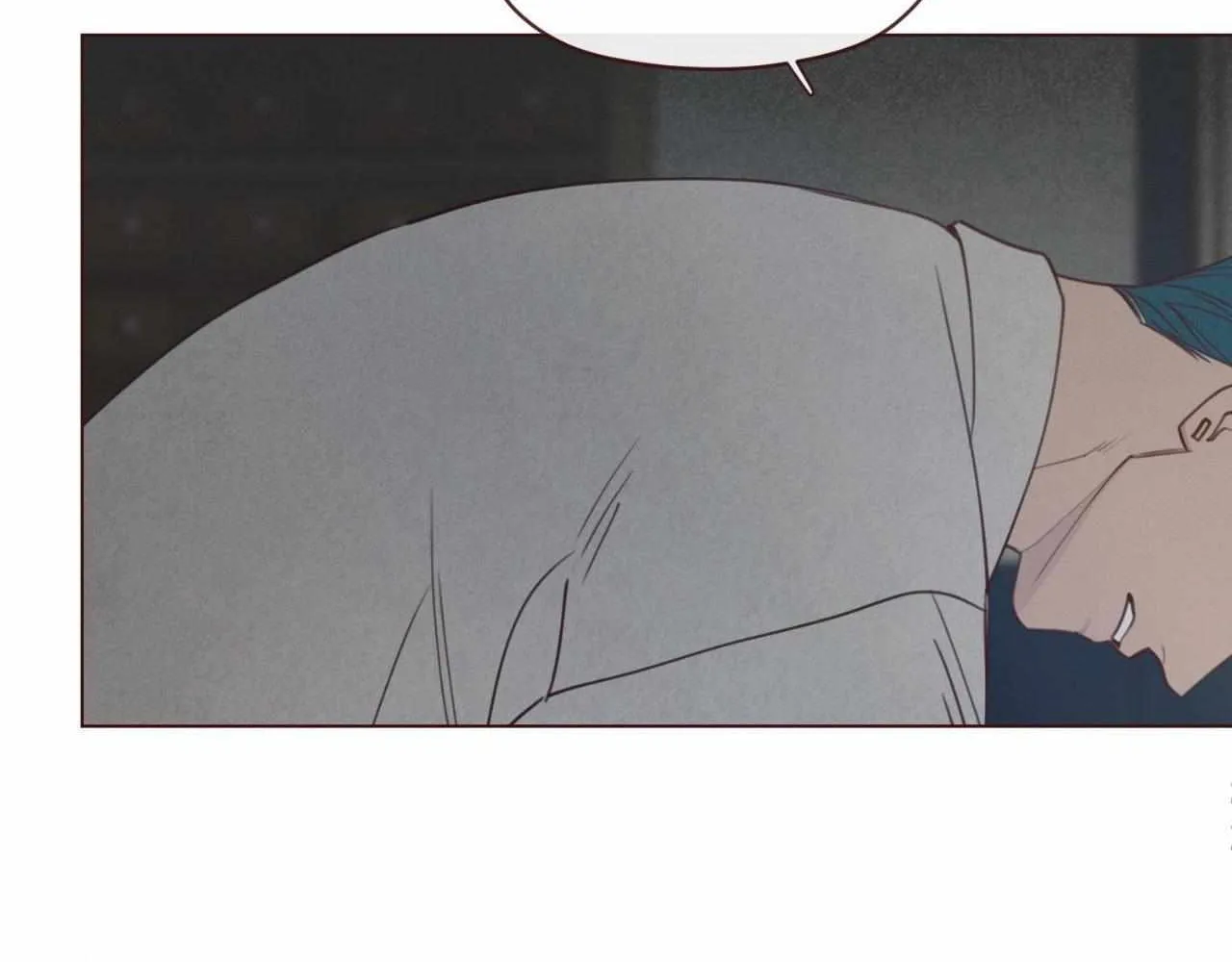Fate Makes No Mistakes Chapter 127 page 57 - 