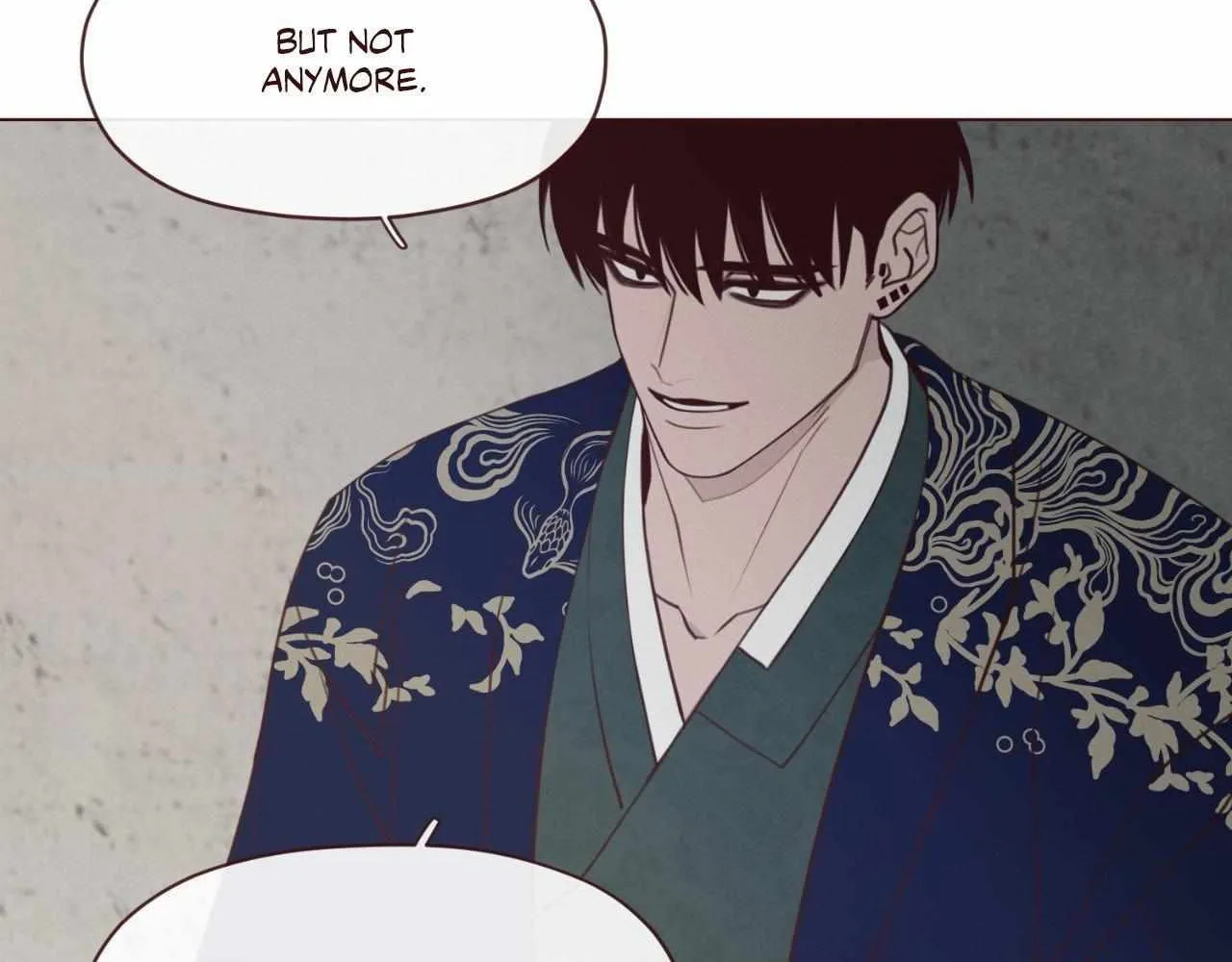 Fate Makes No Mistakes Chapter 127 page 7 - 