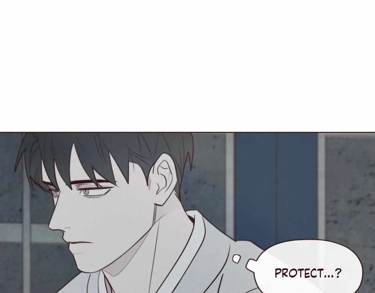 Fate Makes No Mistakes Chapter 127 page 61 - 