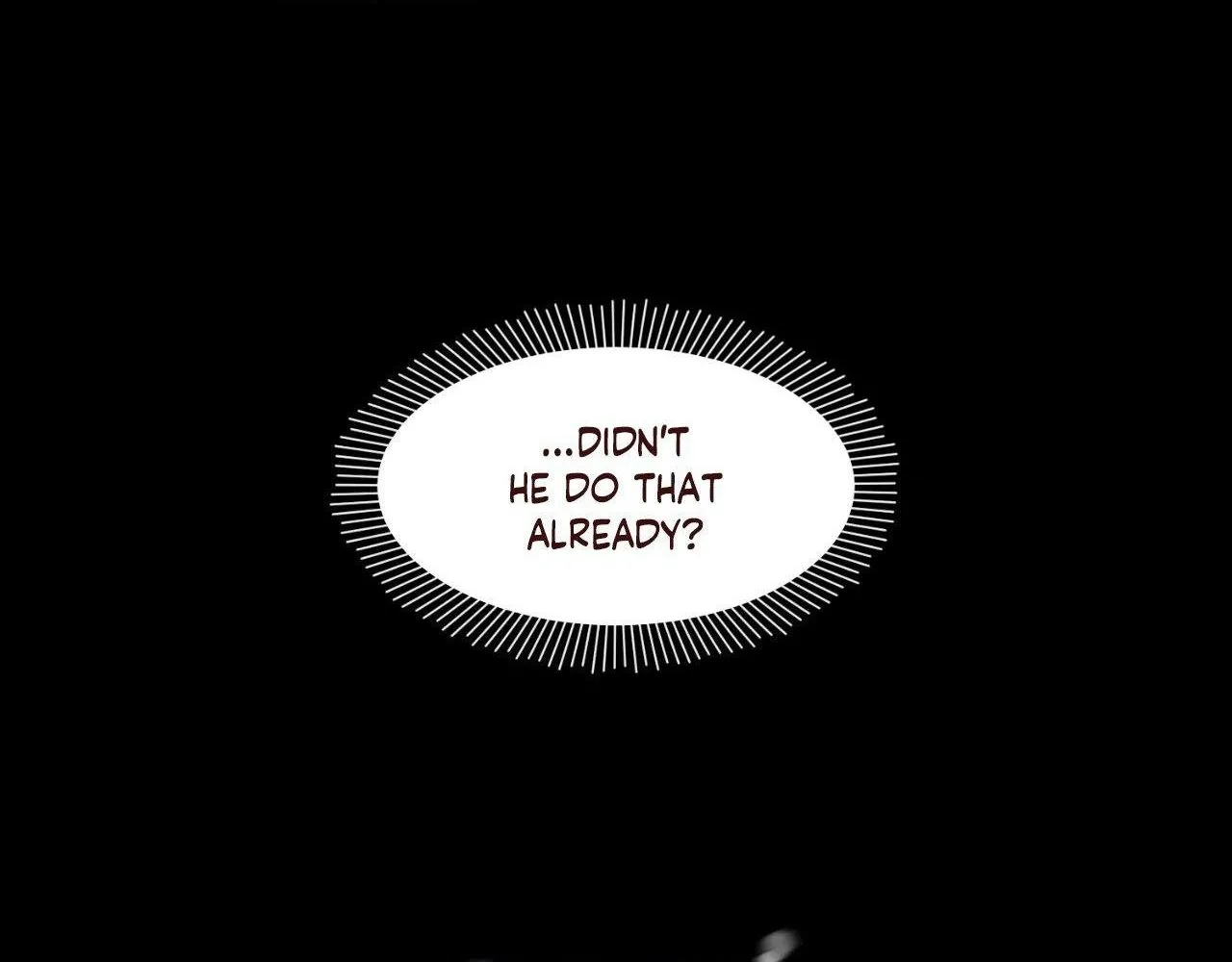 Fate Makes No Mistakes Chapter 127 page 63 - 