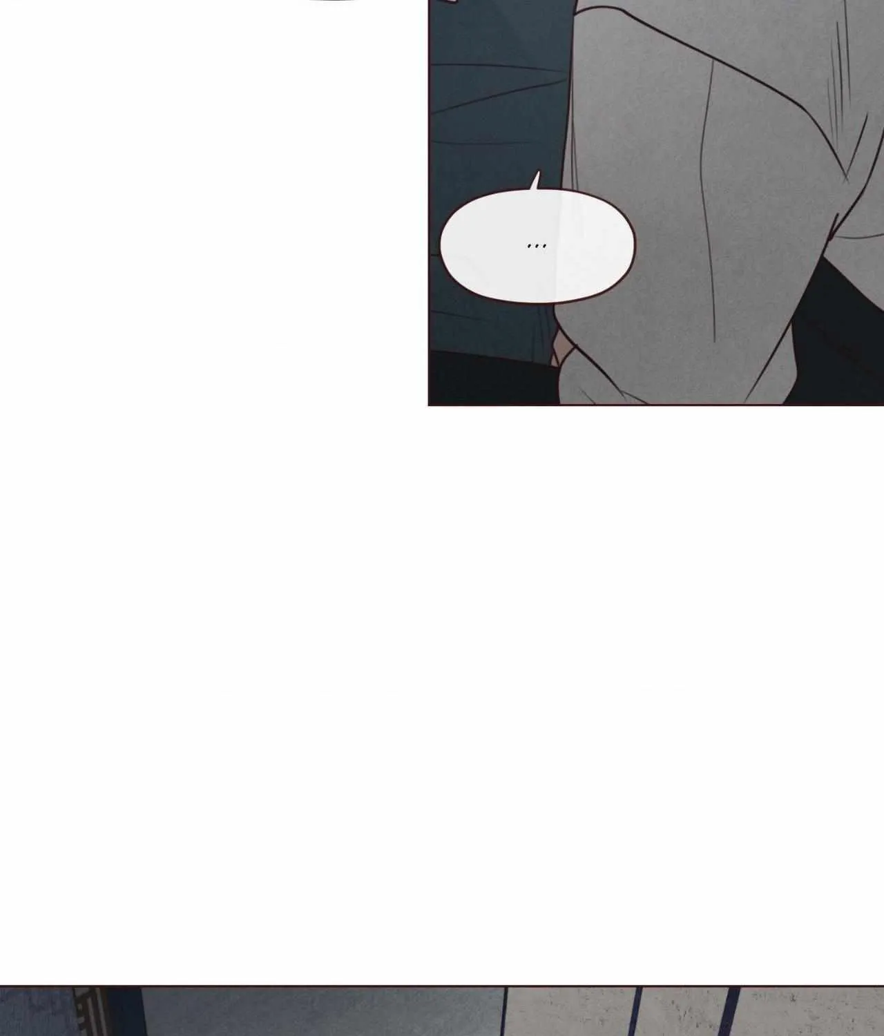 Fate Makes No Mistakes Chapter 127 page 74 - 