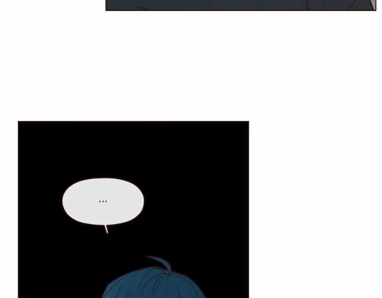 Fate Makes No Mistakes Chapter 127 page 79 - 