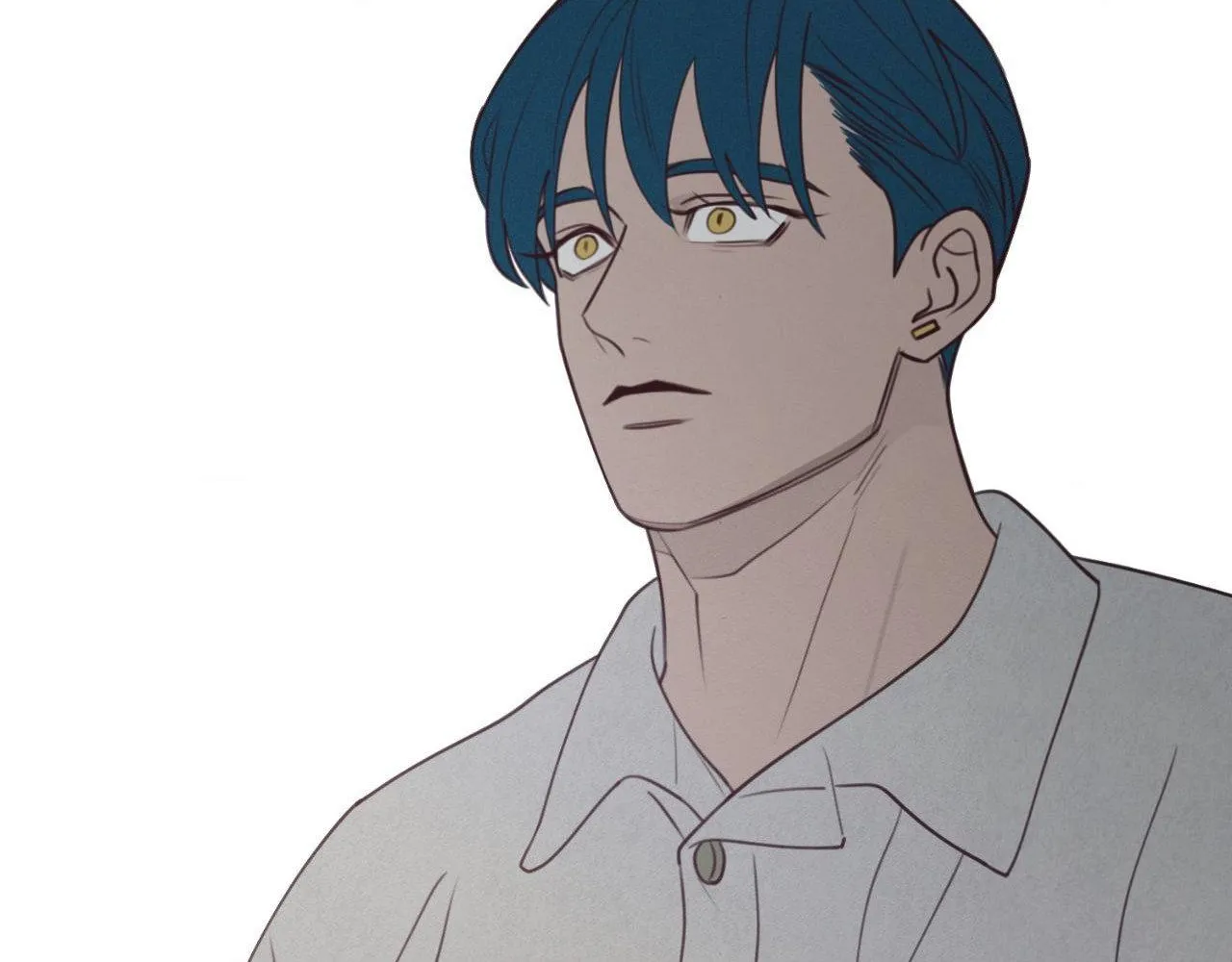Fate Makes No Mistakes Chapter 127 page 85 - 