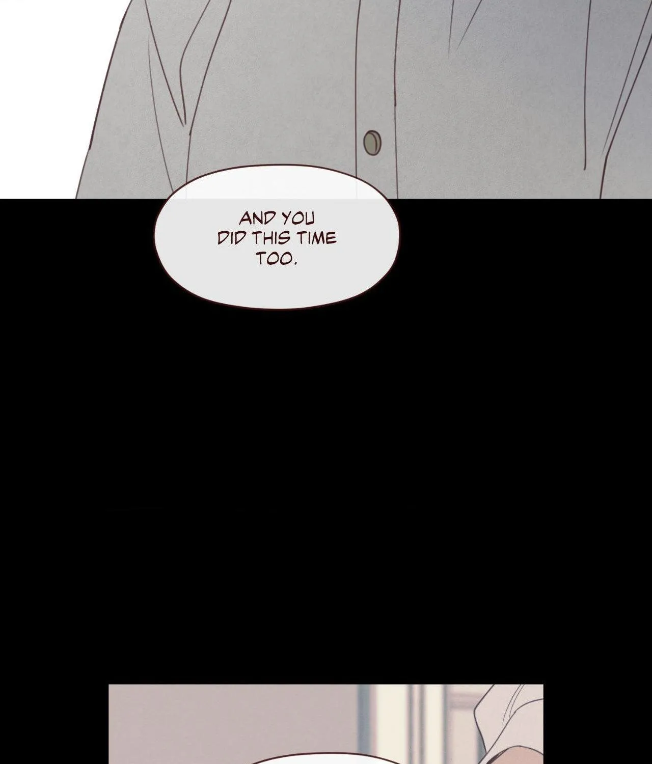 Fate Makes No Mistakes Chapter 127 page 86 - 