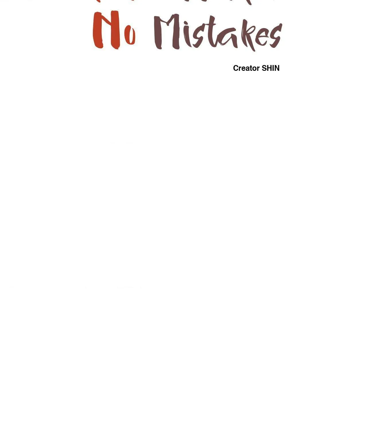 Fate Makes No Mistakes Chapter 127 page 10 - 