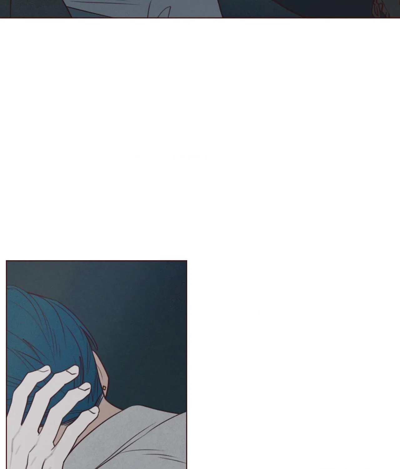 Fate Makes No Mistakes Chapter 127 page 96 - 