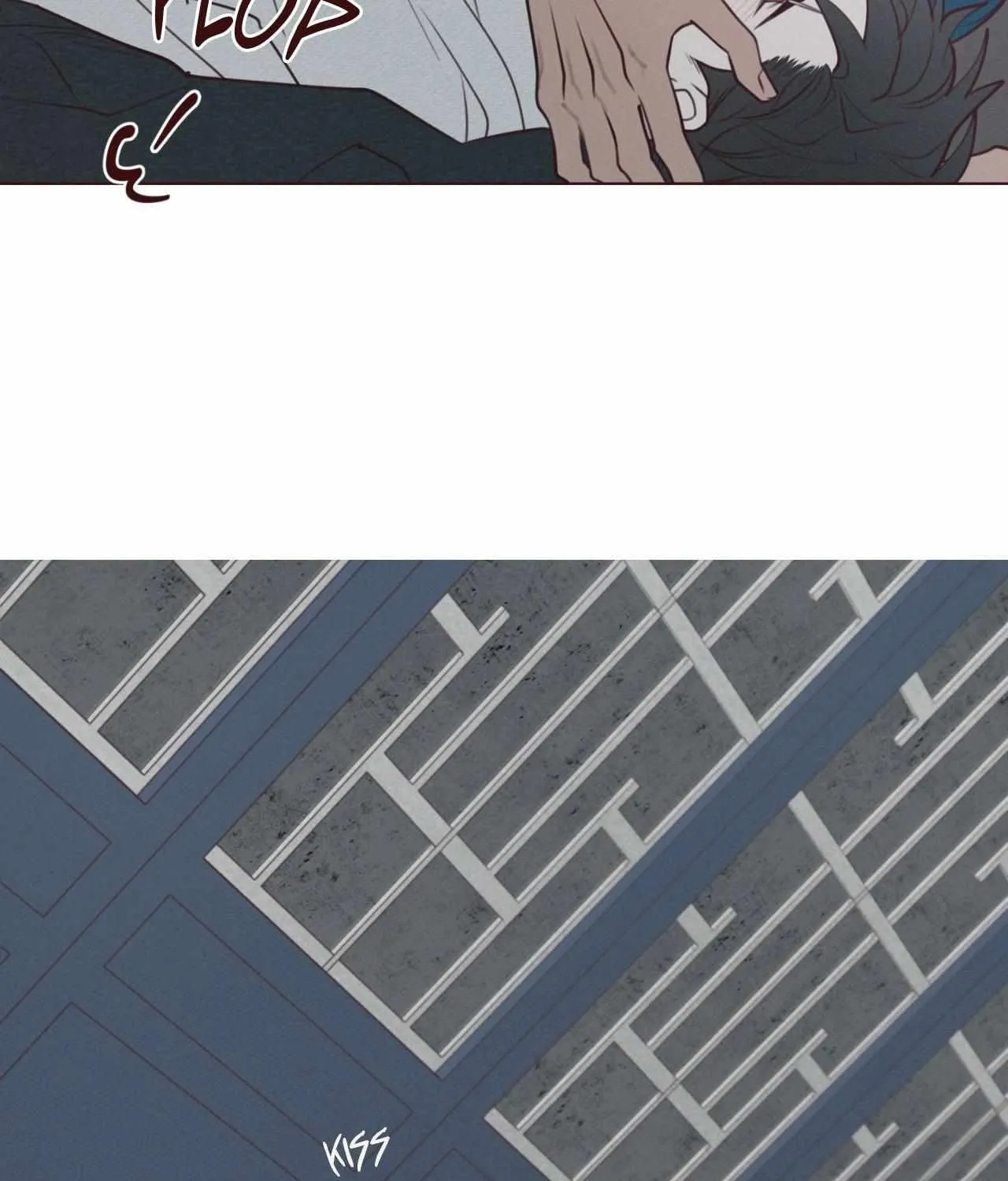 Fate Makes No Mistakes Chapter 128 page 12 - 