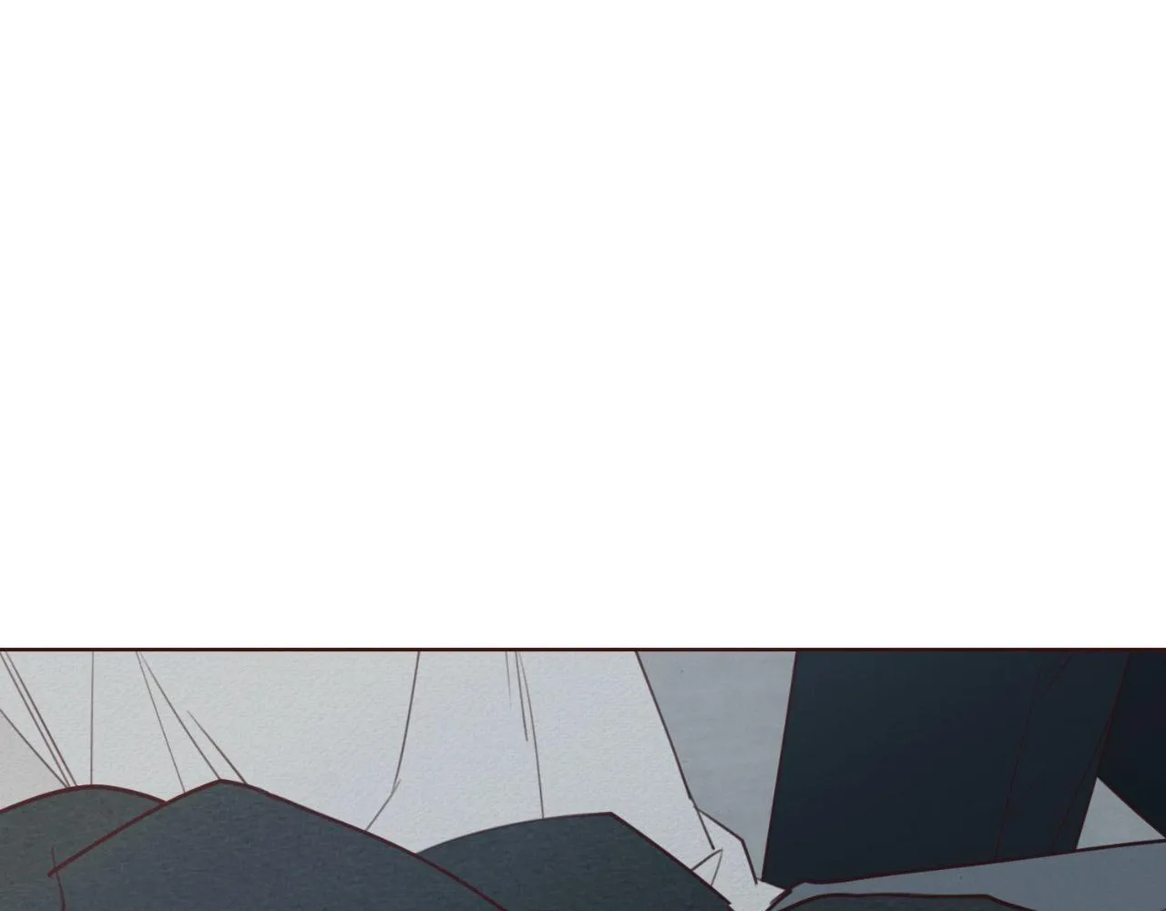 Fate Makes No Mistakes Chapter 128 page 3 - 