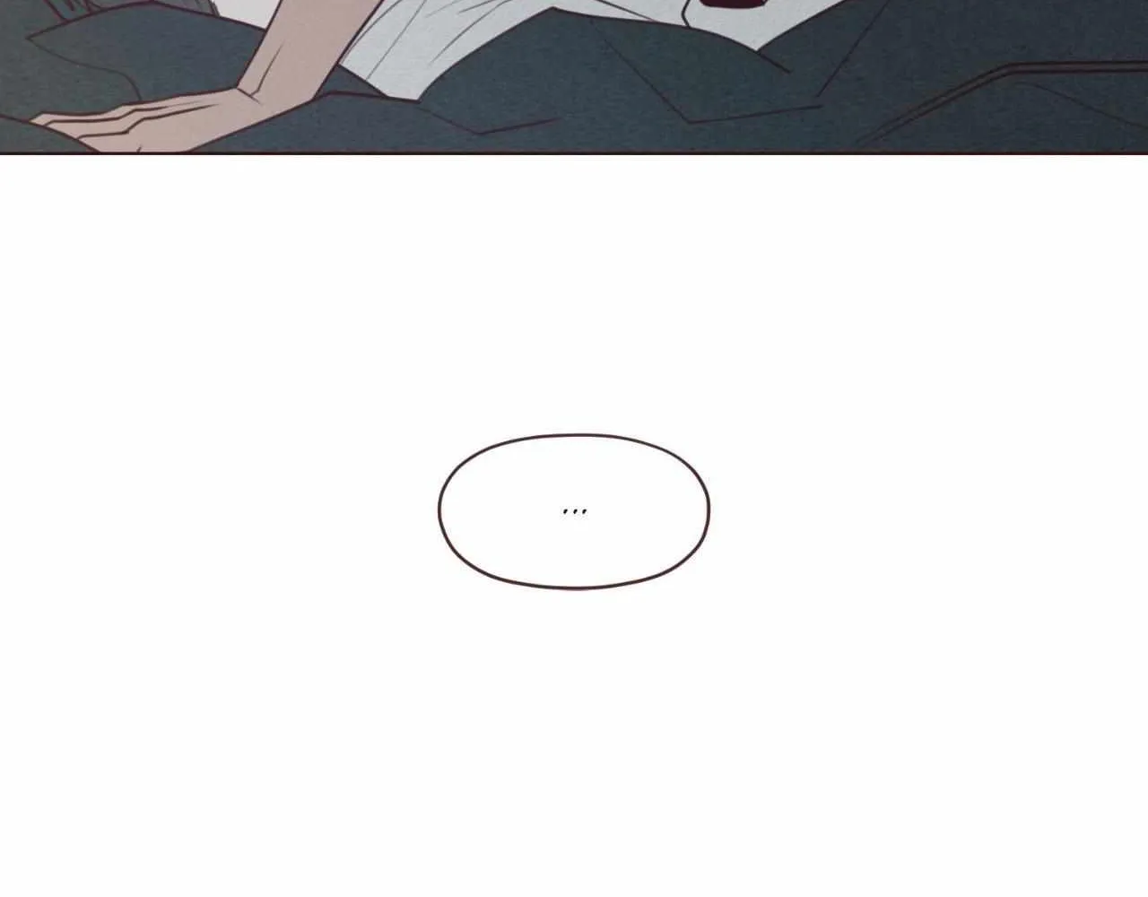 Fate Makes No Mistakes Chapter 128 page 21 - 