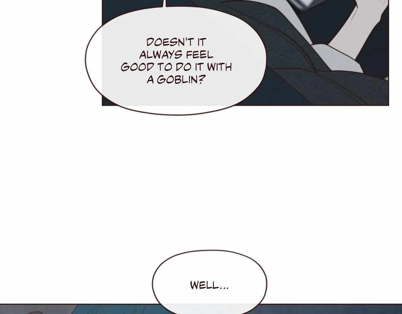 Fate Makes No Mistakes Chapter 128 page 27 - 