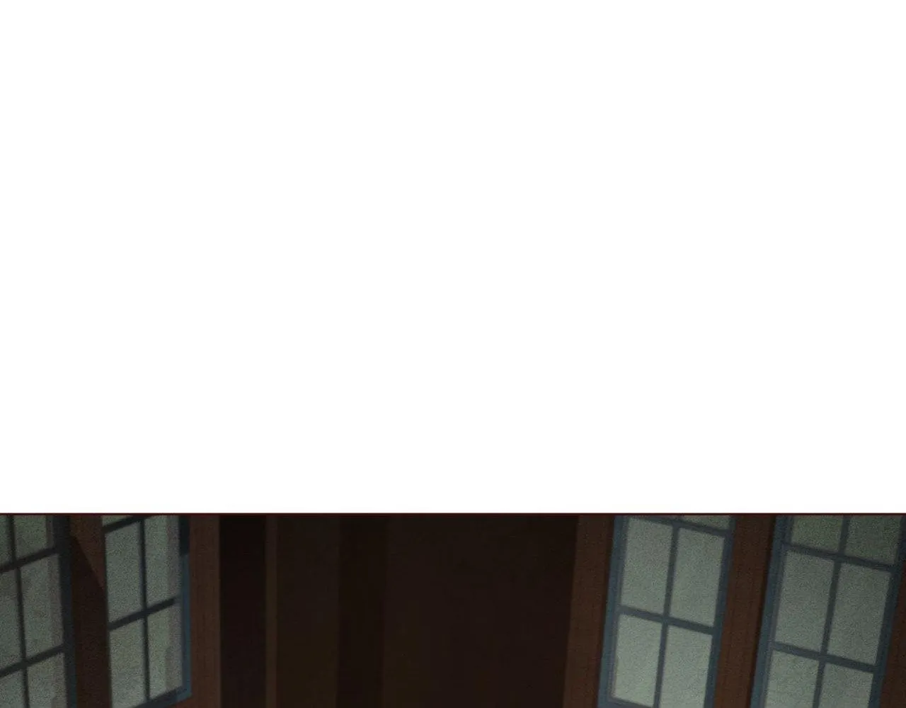 Fate Makes No Mistakes Chapter 128 page 45 - 