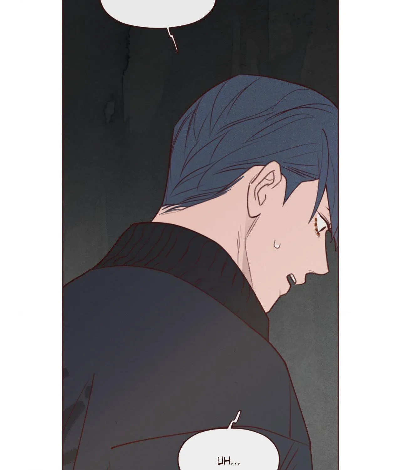 Fate Makes No Mistakes Chapter 128 page 56 - 