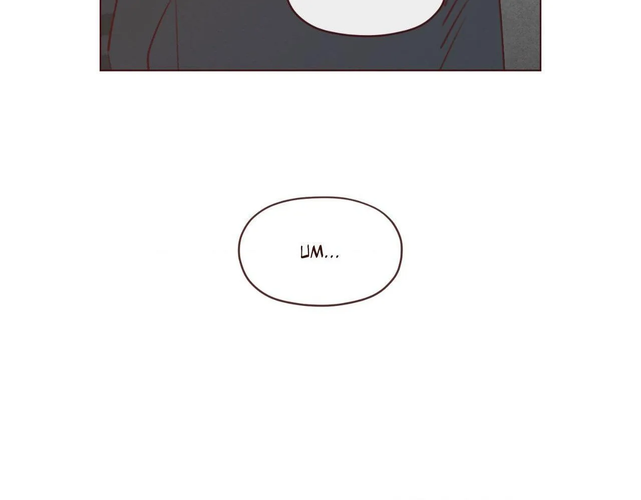 Fate Makes No Mistakes Chapter 128 page 57 - 