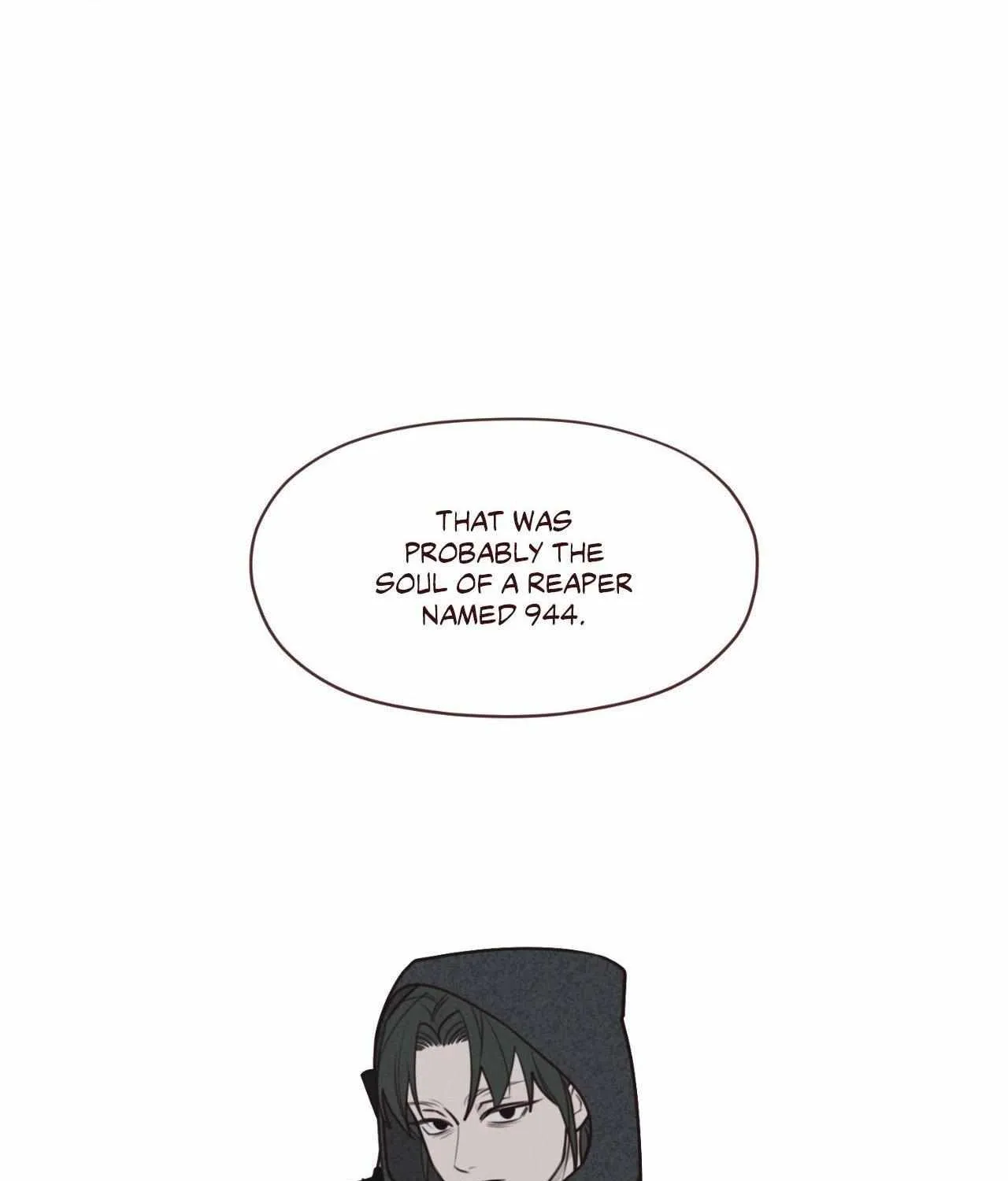 Fate Makes No Mistakes Chapter 128 page 58 - 