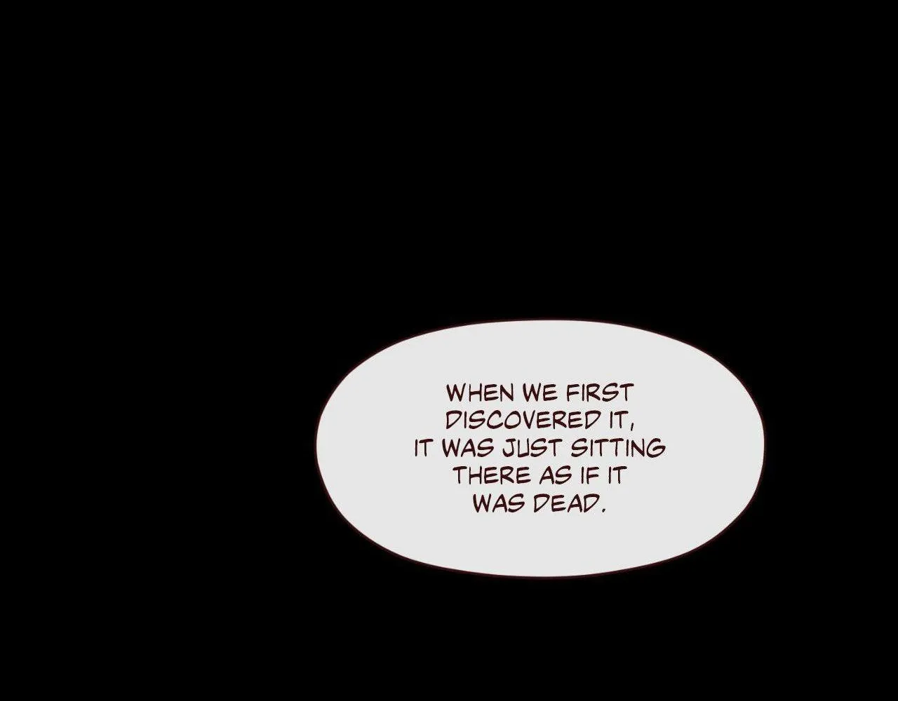 Fate Makes No Mistakes Chapter 128 page 61 - 
