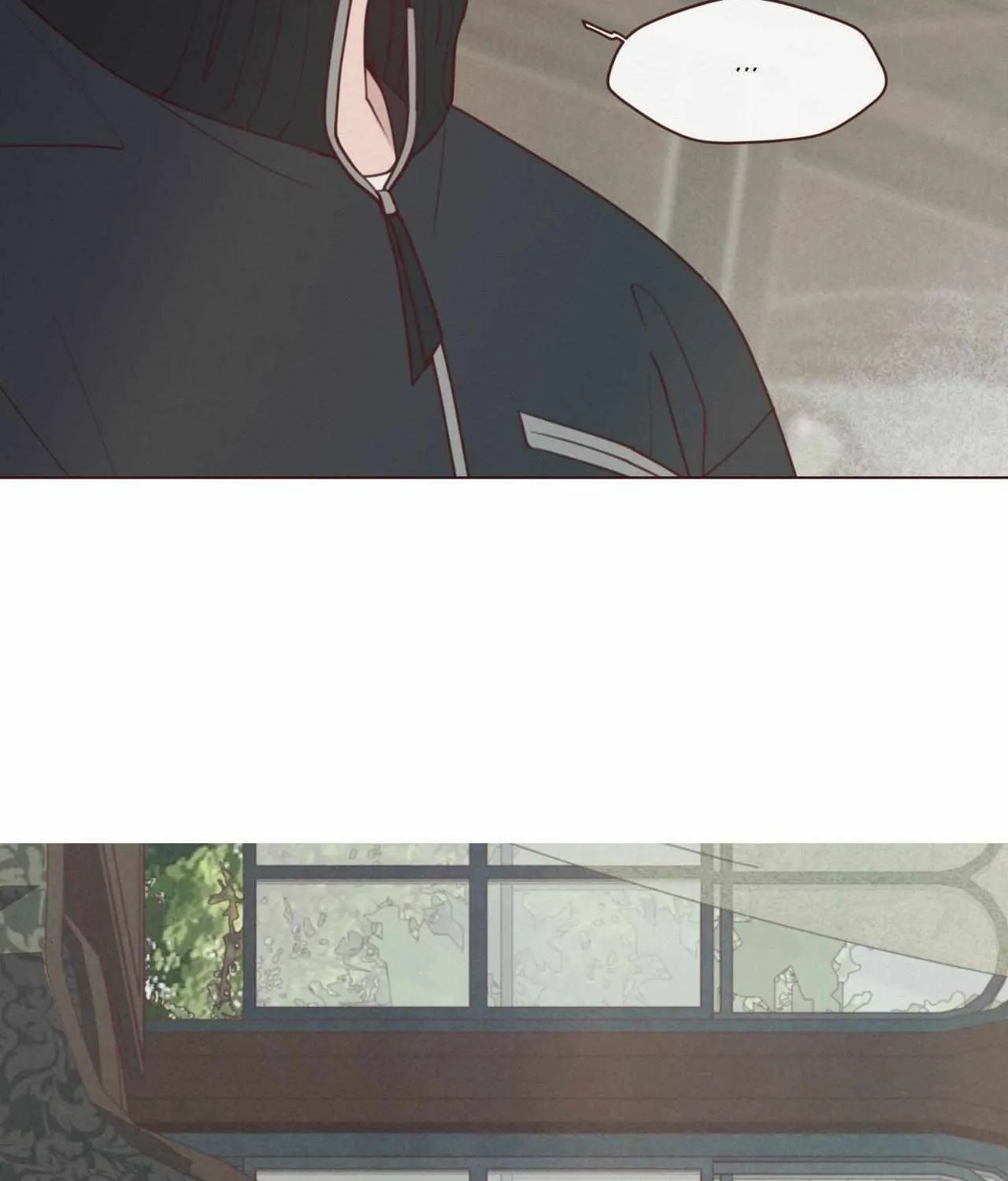 Fate Makes No Mistakes Chapter 128 page 74 - 