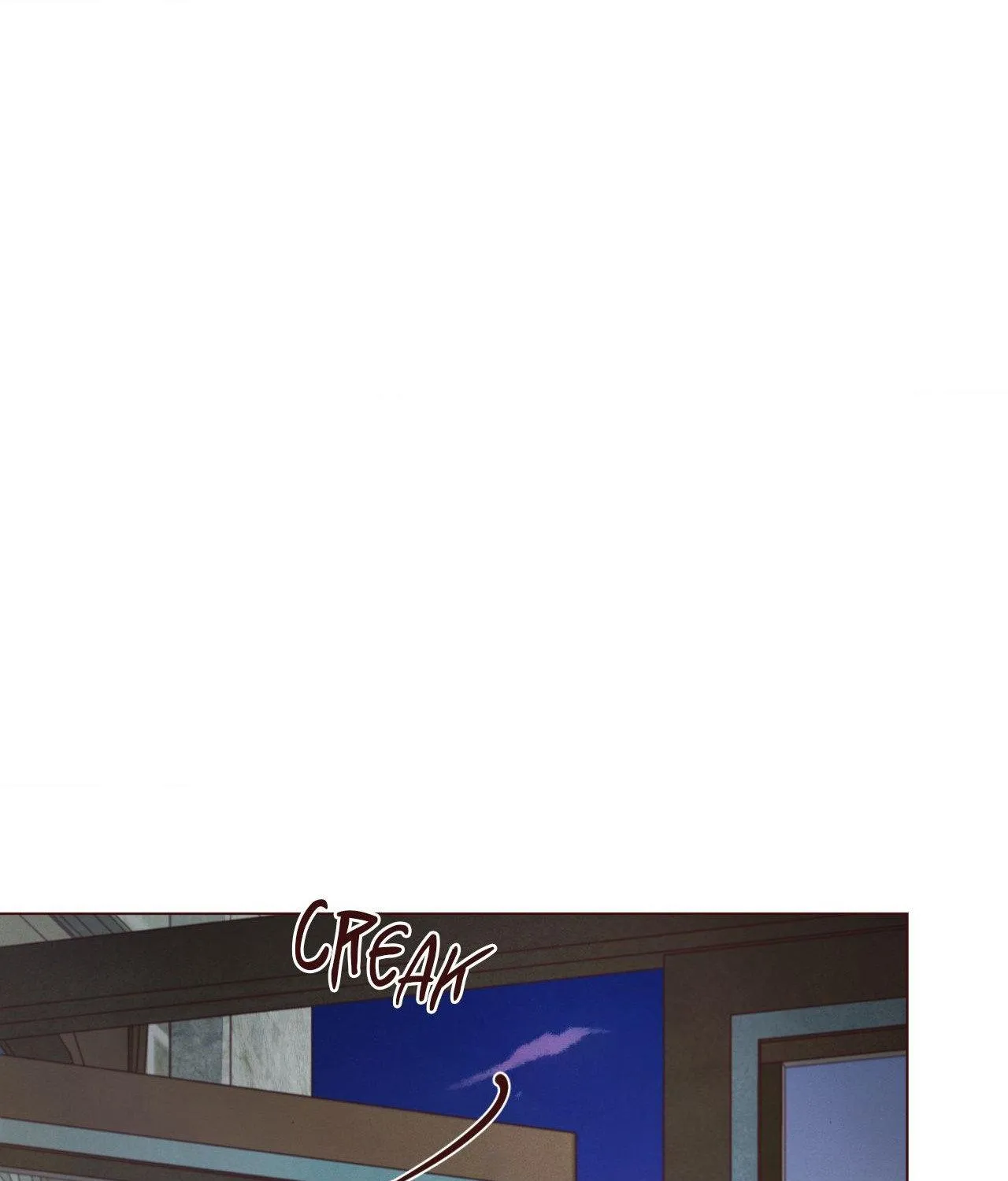 Fate Makes No Mistakes Chapter 128 page 86 - 