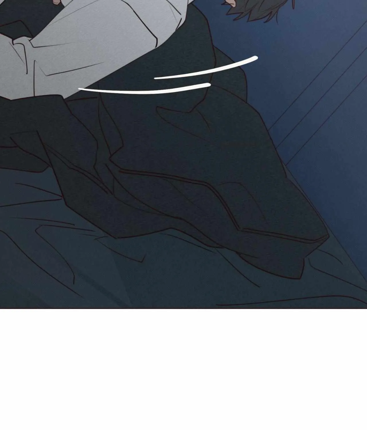 Fate Makes No Mistakes Chapter 128 page 10 - 