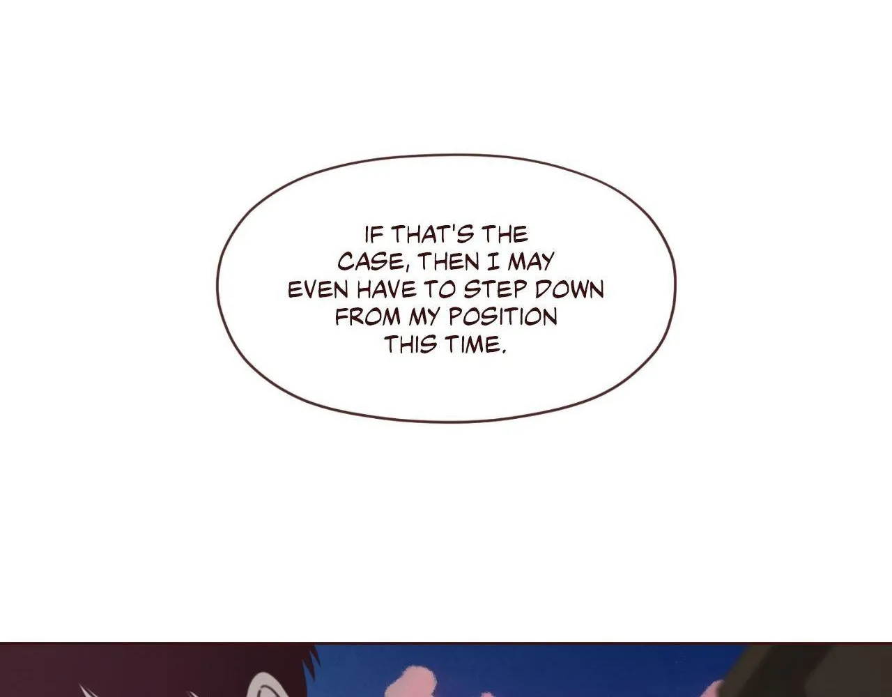 Fate Makes No Mistakes Chapter 129 page 2 - 