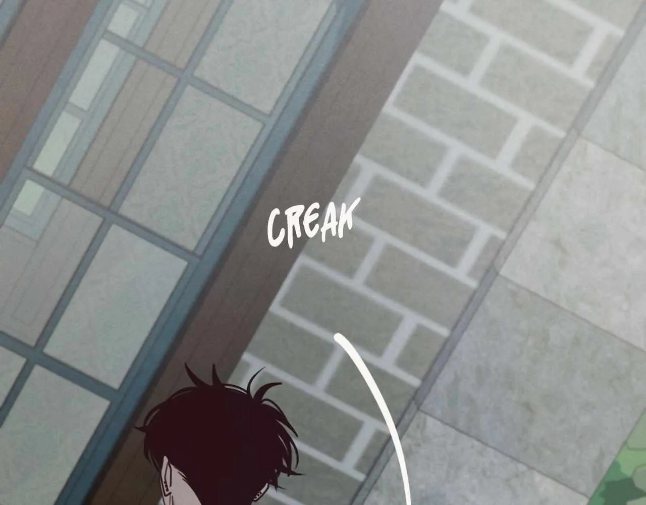 Fate Makes No Mistakes Chapter 129 page 18 - 