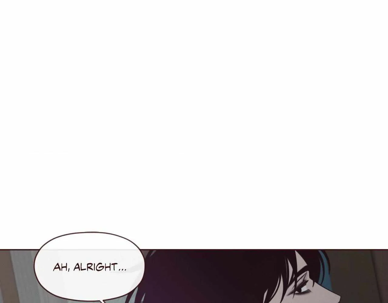 Fate Makes No Mistakes Chapter 129 page 20 - 