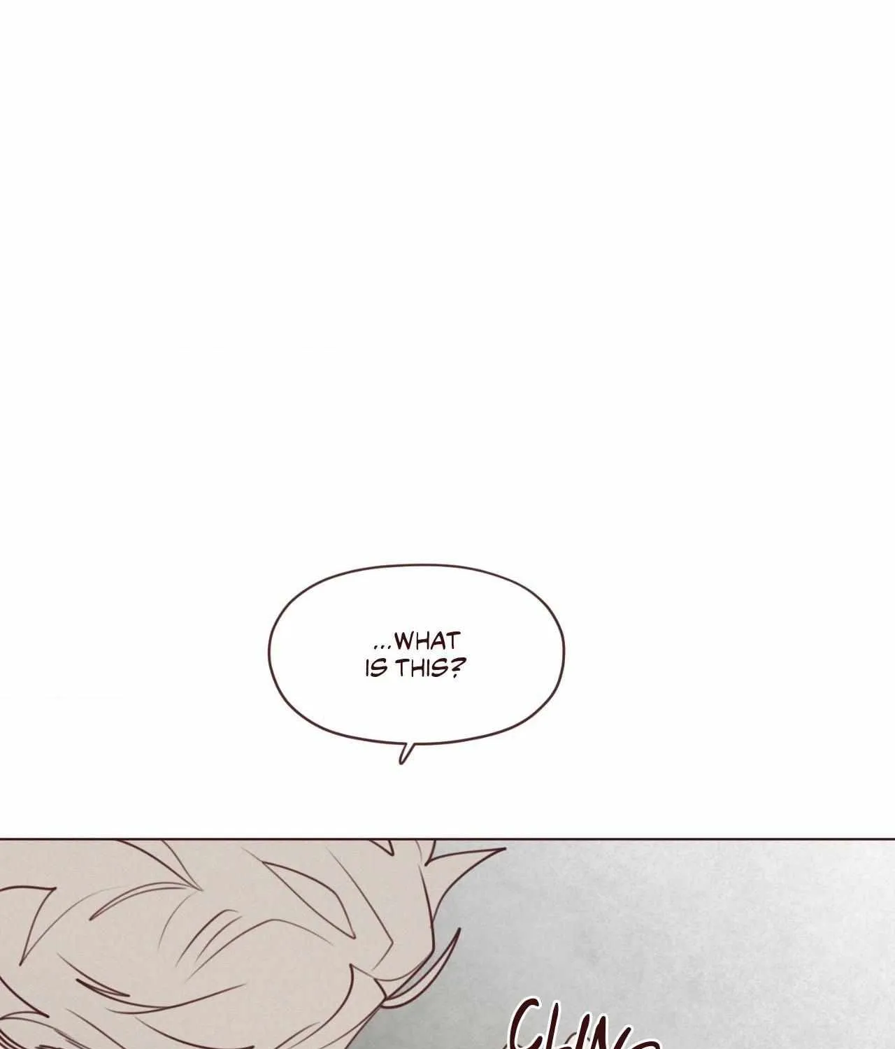 Fate Makes No Mistakes Chapter 129 page 49 - 