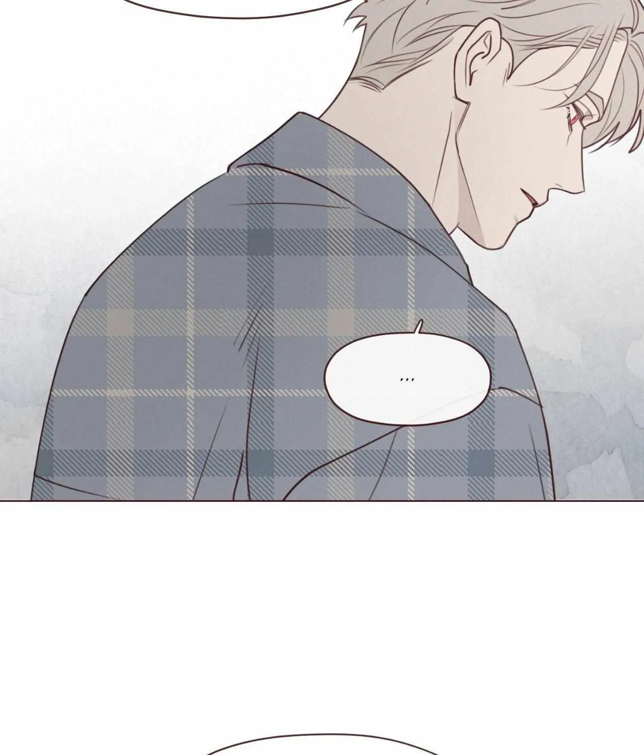 Fate Makes No Mistakes Chapter 129 page 57 - 