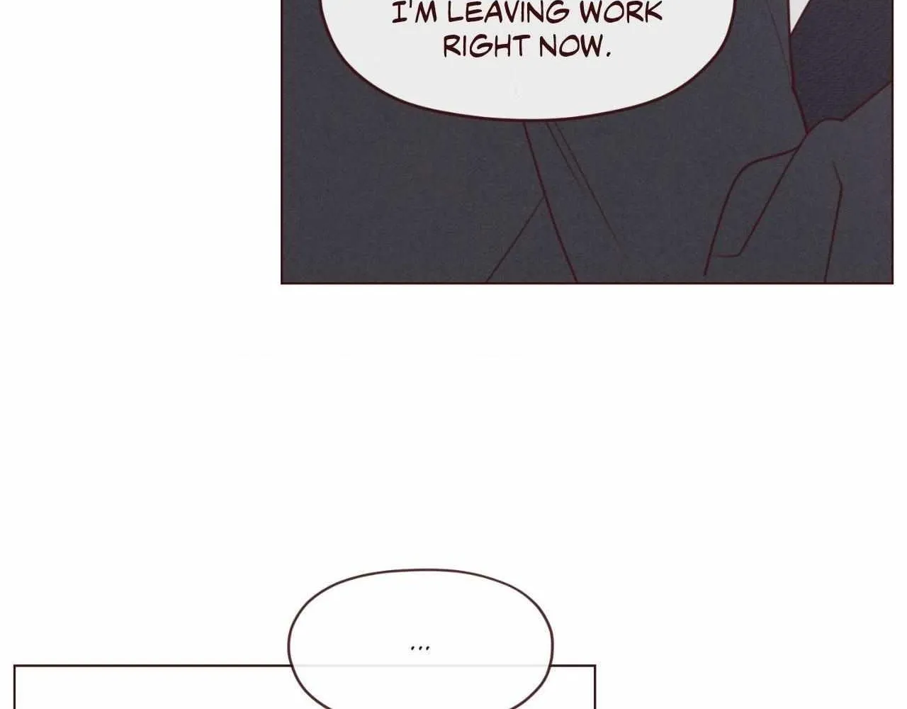 Fate Makes No Mistakes Chapter 129 page 62 - 