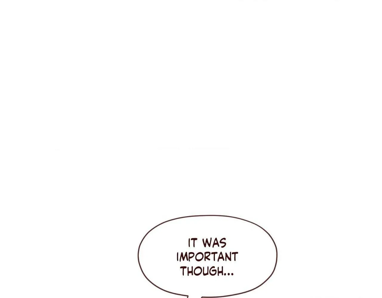 Fate Makes No Mistakes Chapter 129 page 64 - 