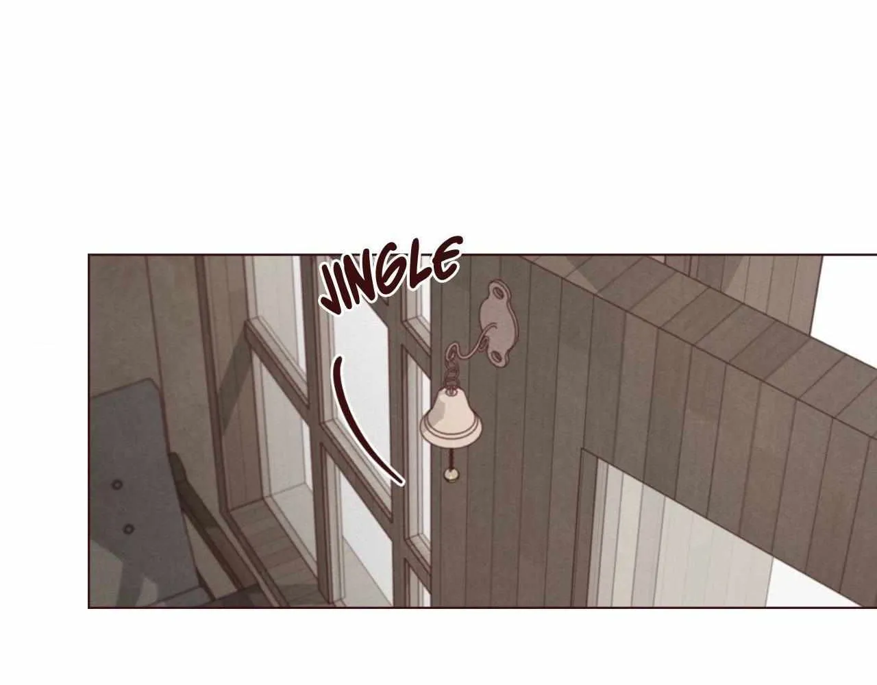 Fate Makes No Mistakes Chapter 129 page 72 - 
