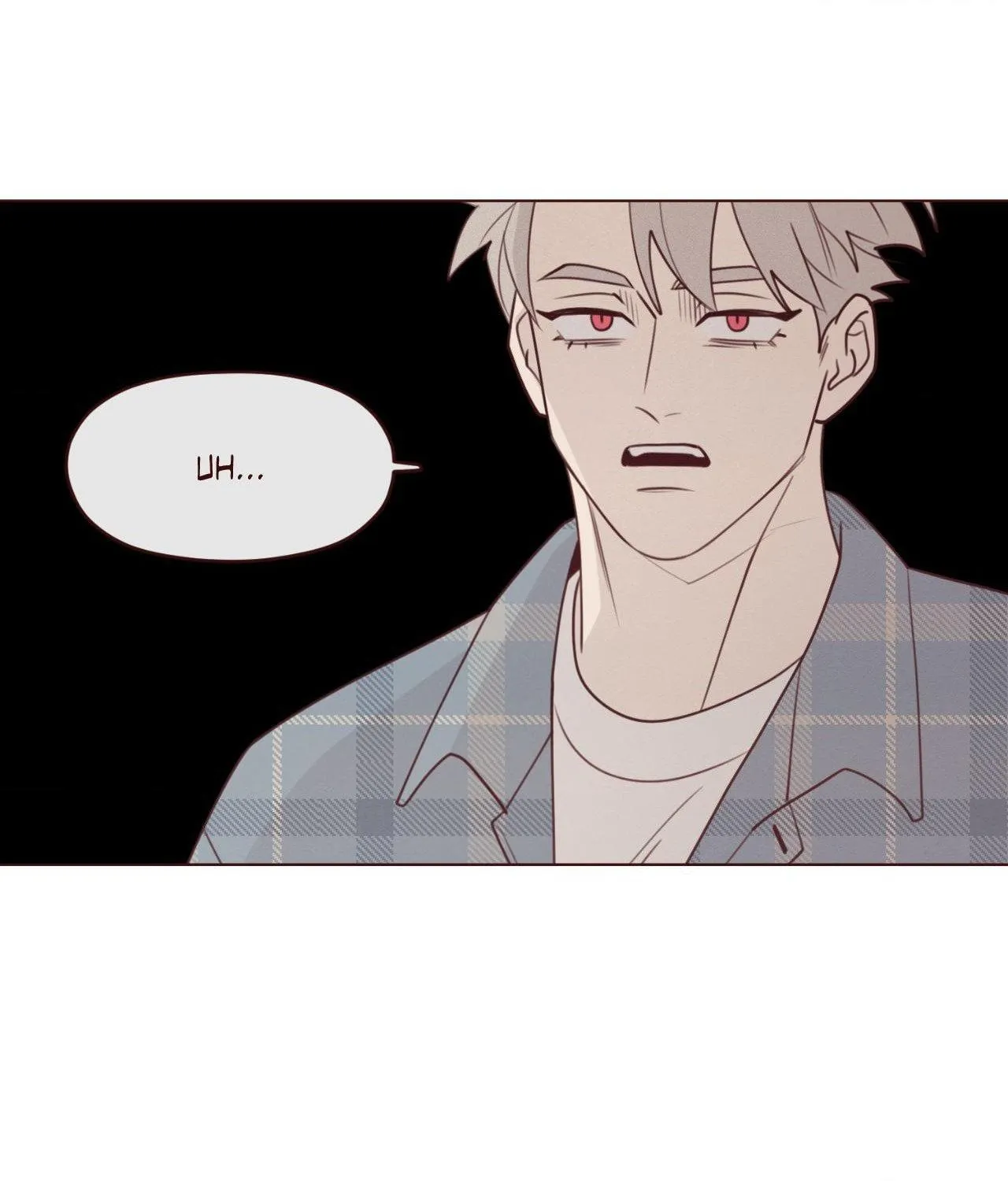 Fate Makes No Mistakes Chapter 129 page 79 - 