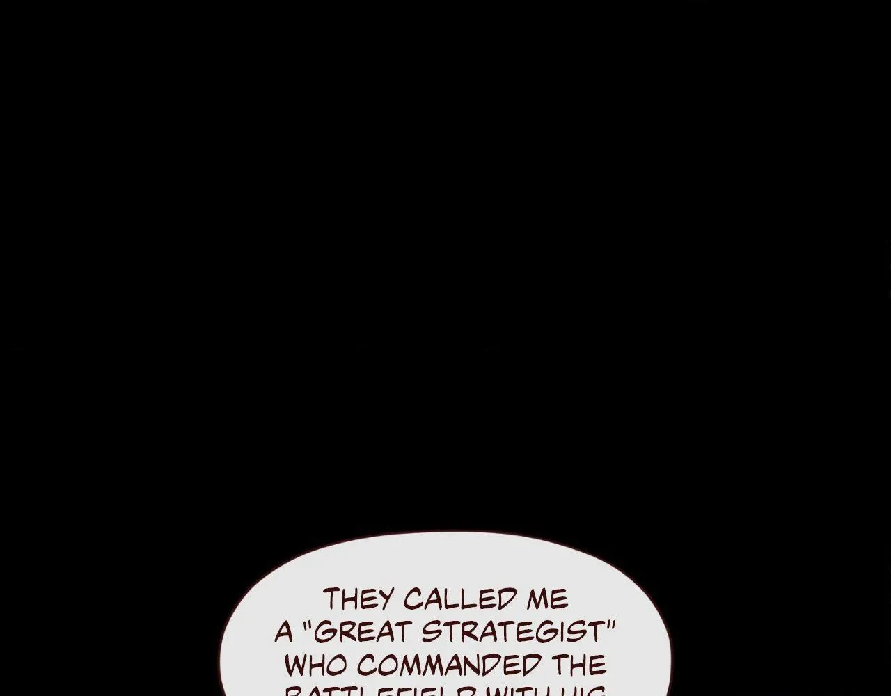 Fate Makes No Mistakes Chapter 129 page 10 - 