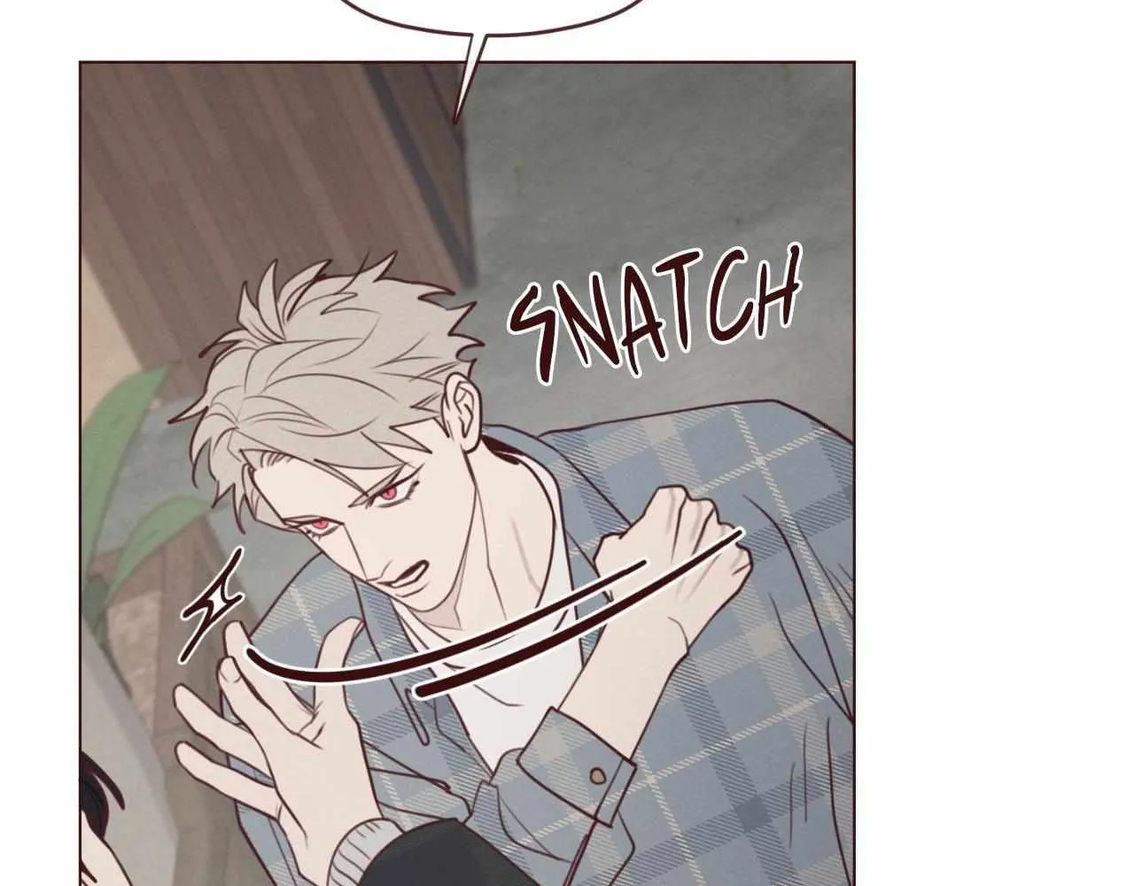 Fate Makes No Mistakes Chapter 129 page 92 - 