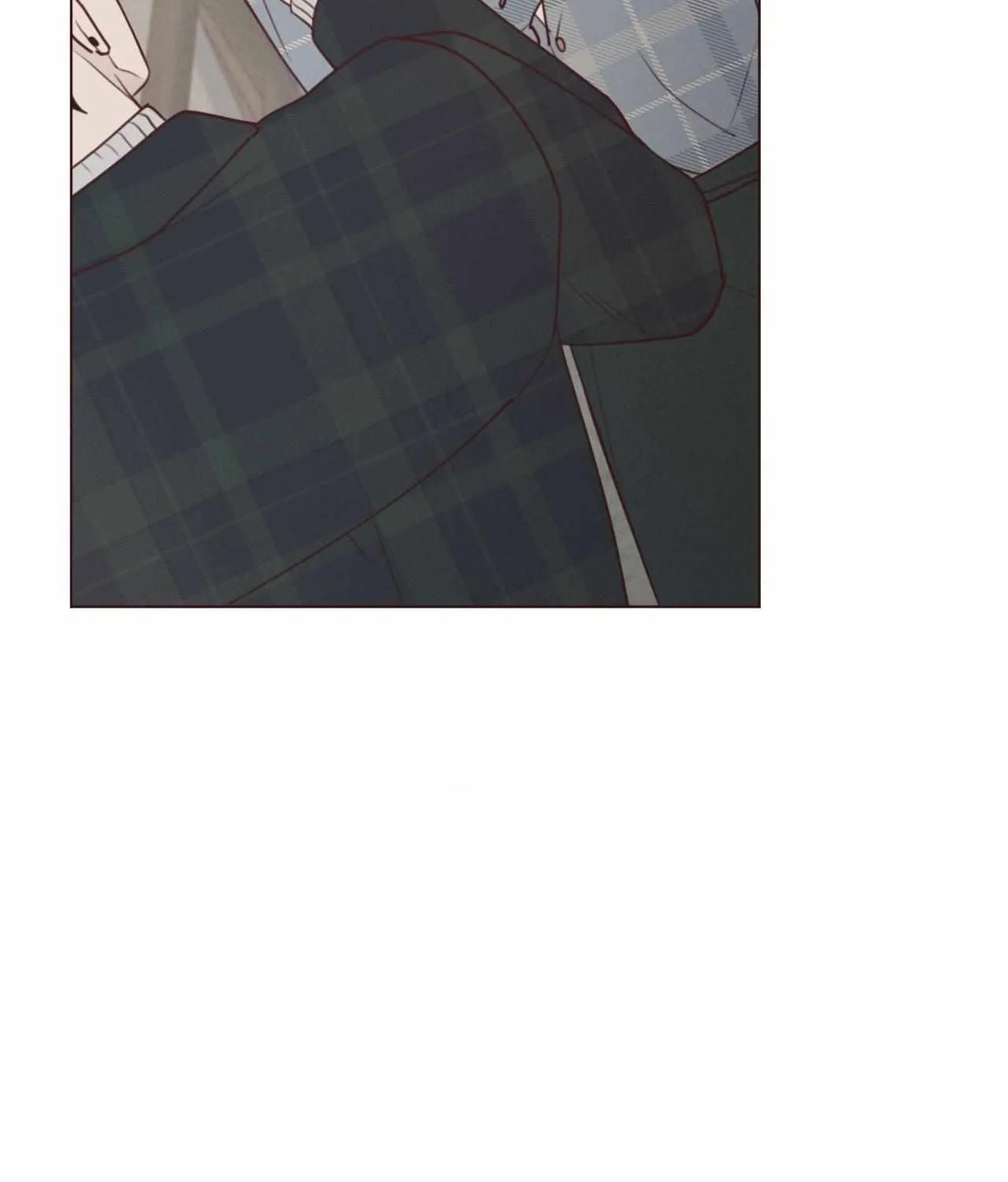 Fate Makes No Mistakes Chapter 129 page 93 - 