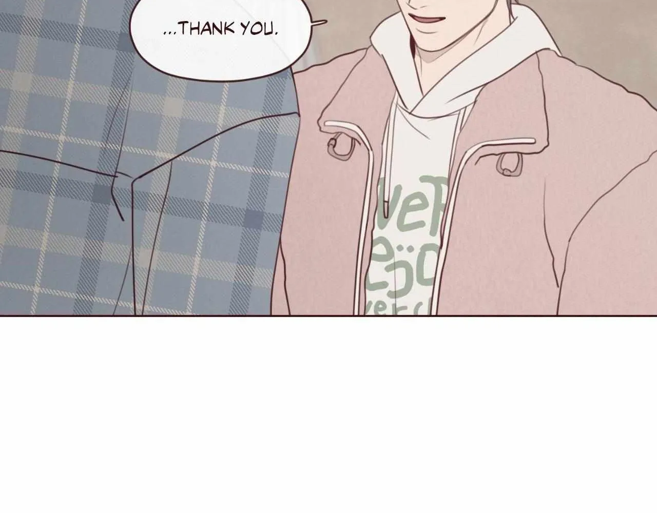 Fate Makes No Mistakes Chapter 129 page 98 - 