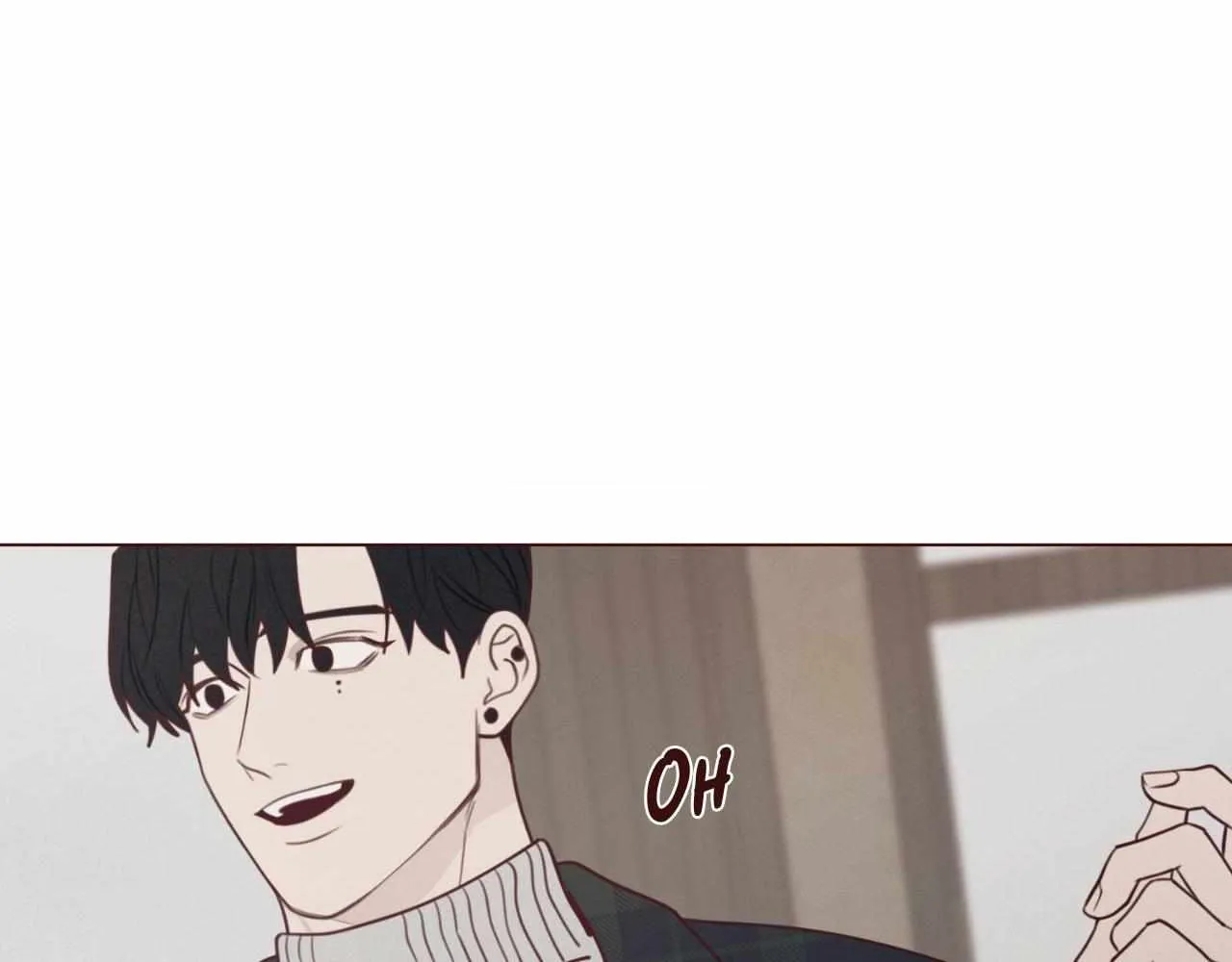 Fate Makes No Mistakes Chapter 129 page 100 - 