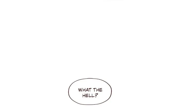 Fate Makes No Mistakes Chapter 13 page 30 - 
