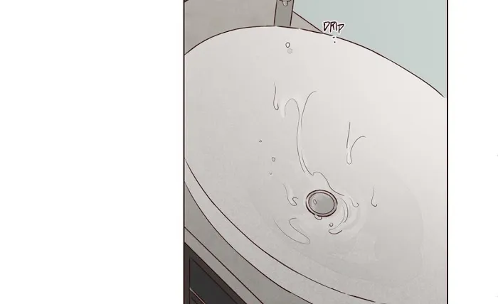 Fate Makes No Mistakes Chapter 13 page 32 - 