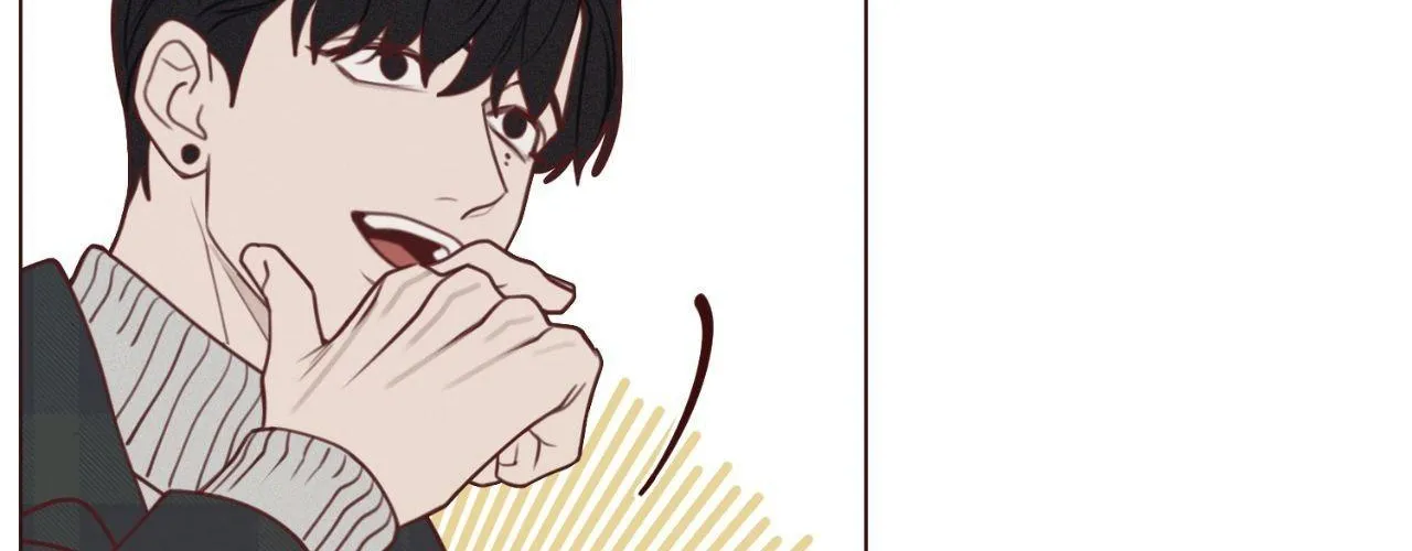 Fate Makes No Mistakes Chapter 130 page 12 - 
