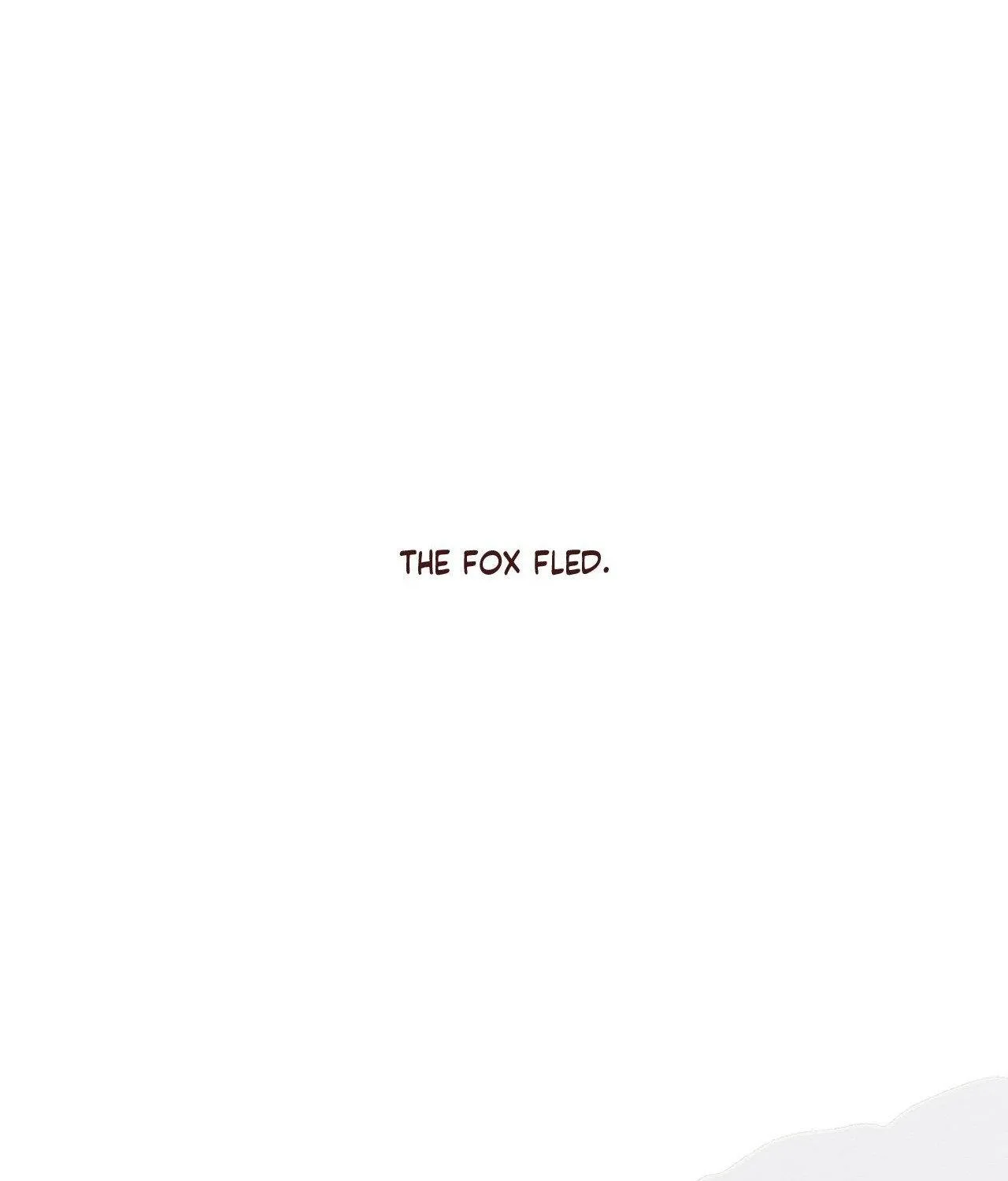 Fate Makes No Mistakes Chapter 130 page 117 - 