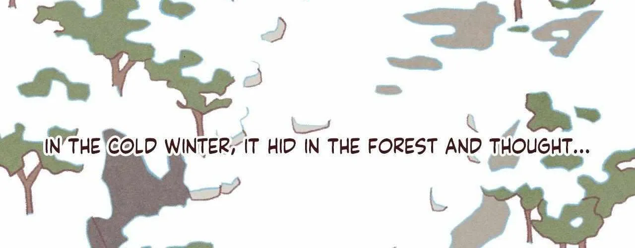 Fate Makes No Mistakes Chapter 130 page 120 - 