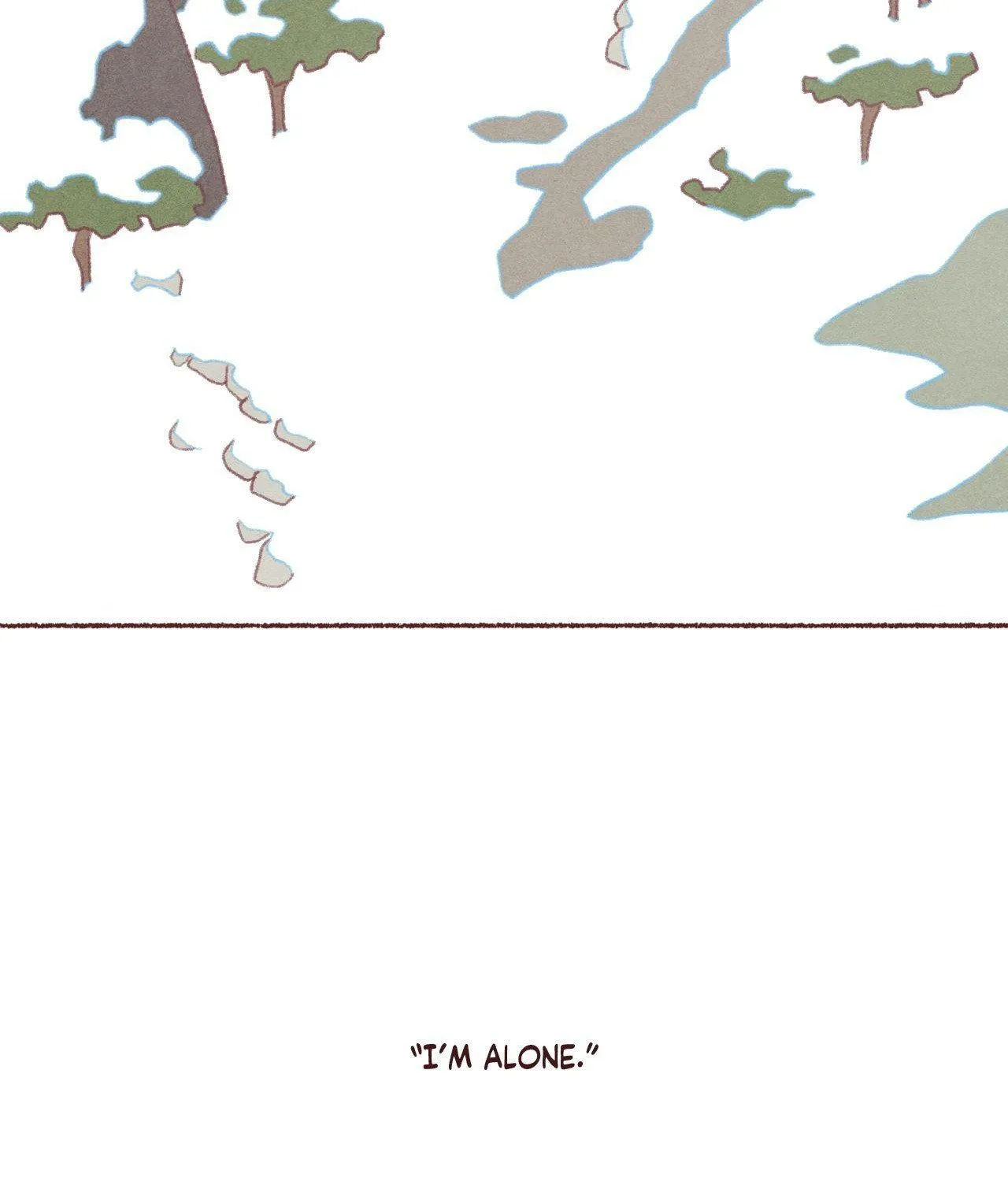 Fate Makes No Mistakes Chapter 130 page 121 - 