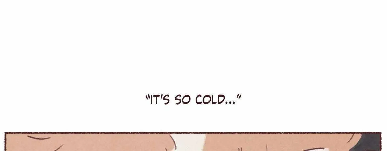 Fate Makes No Mistakes Chapter 130 page 124 - 