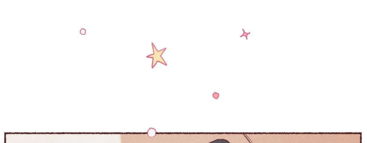Fate Makes No Mistakes Chapter 130 page 126 - 