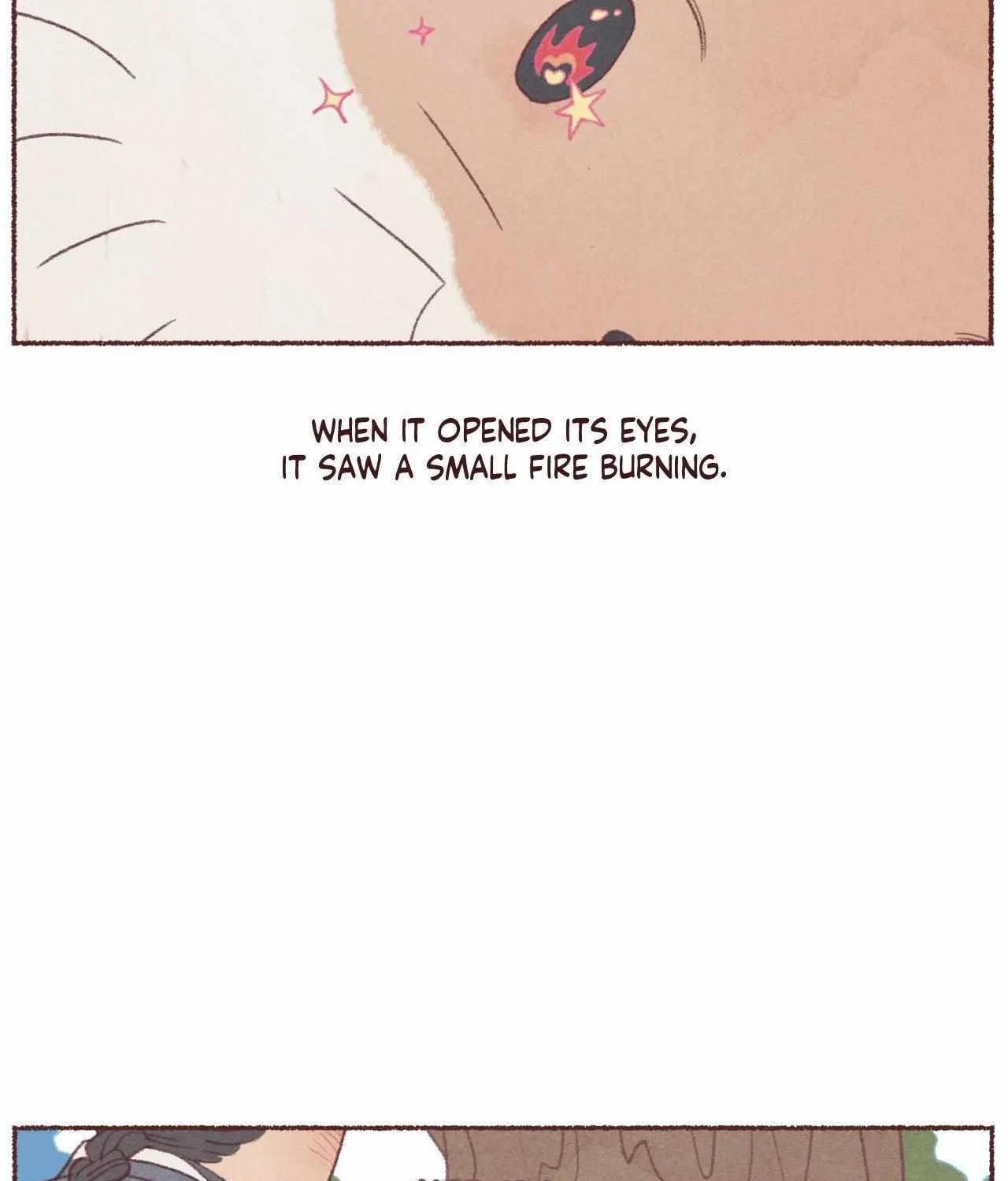 Fate Makes No Mistakes Chapter 130 page 127 - 