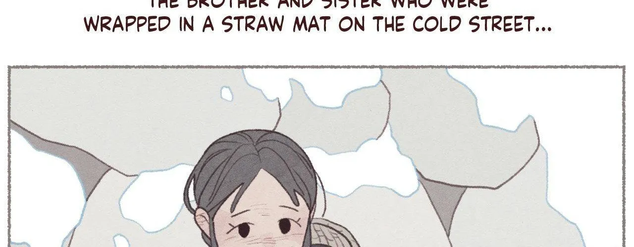 Fate Makes No Mistakes Chapter 130 page 134 - 