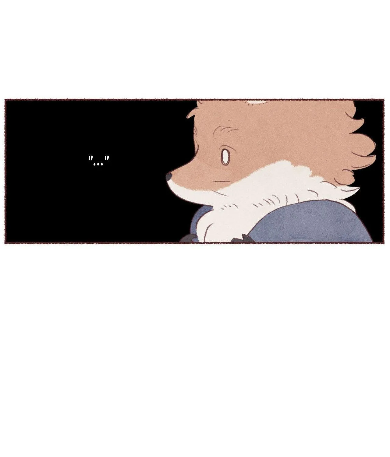 Fate Makes No Mistakes Chapter 130 page 141 - 
